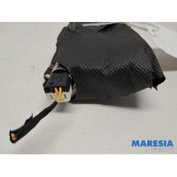 Citroen - C4 Picasso - Airbag stoel (zitplaats)