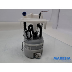 Citroen - C4 Picasso - Brandstofpomp Elektrisch