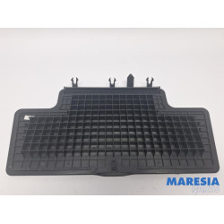 Citroen - C4 Picasso - Revêtement sol