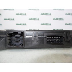 Fiat - Stilo - Computer Diversen