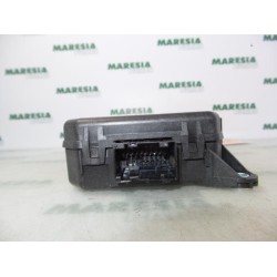 Fiat - Stilo - Computer Diversen