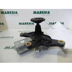 Fiat - Stilo - Scheibenwischermotor hinten