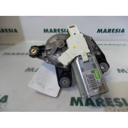 Fiat - Stilo - Scheibenwischermotor hinten