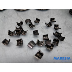 Peugeot - 308 - Einlassventil