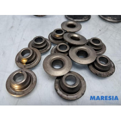 Peugeot - 308 - Einlassventil