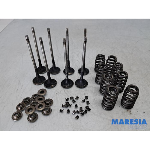 Peugeot - 308 - Soupape d'admission