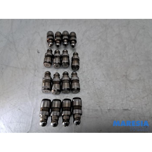 Peugeot - 308 - Poussoir de soupape