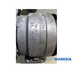 Citroen - C4 Picasso - Ölfiltergehäuse