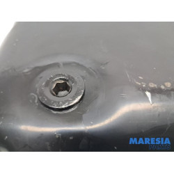 Citroen - C4 Picasso - Sump