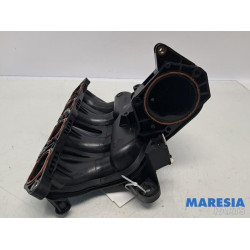 Citroen - C4 Picasso - Tubulure d'admission