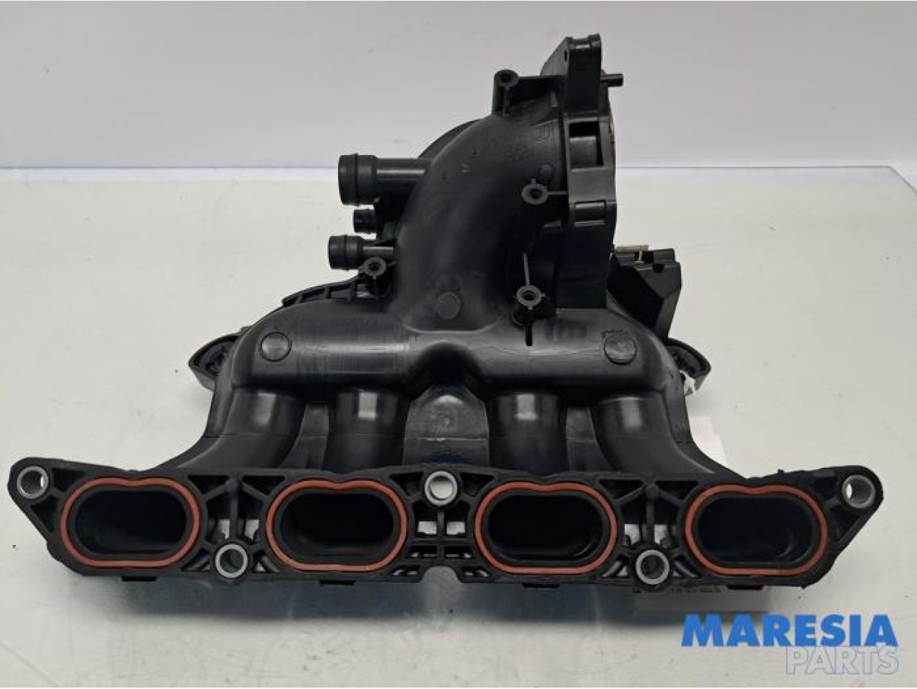 Citroen - C4 Picasso - Tubulure d'admission