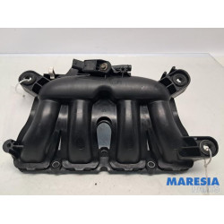 Citroen - C4 Picasso - Tubulure d'admission