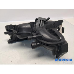 Citroen - C4 Picasso - Tubulure d'admission