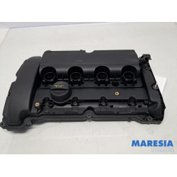 Citroen - C4 Picasso - Ventildeckel