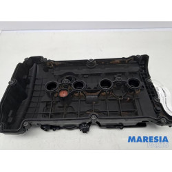 Citroen - C4 Picasso - Ventildeckel