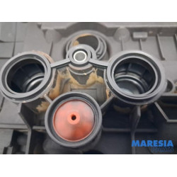 Citroen - C4 Picasso - Ventildeckel