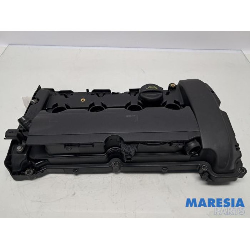 Citroen - C4 Picasso - Ventildeckel