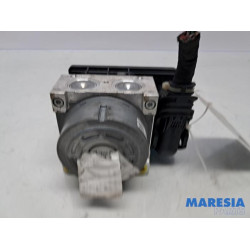 Renault - Megane - ABS pump