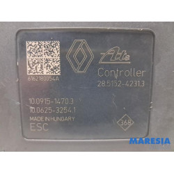 Renault - Megane - ABS pump