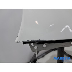 Fiat - 500 - Aile avant gauche