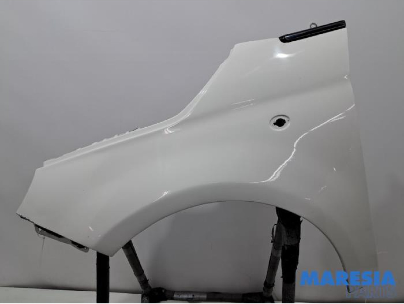 Fiat - 500 - Aile avant gauche