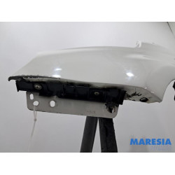 Fiat - 500 - Aile avant gauche