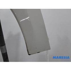 Fiat - 500 - Aile avant gauche