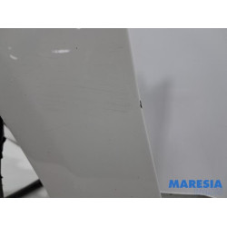 Fiat - 500 - Aile avant gauche