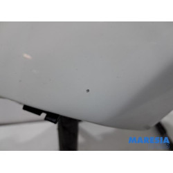 Fiat - 500 - Aile avant gauche