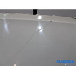 Fiat - 500 - Kotflügel rechts vorne