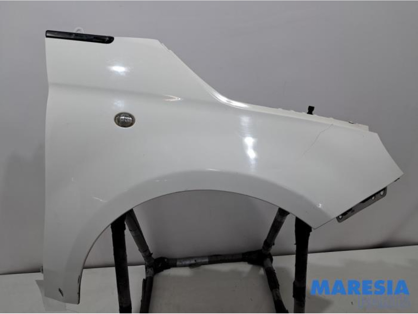 Fiat - 500 - Kotflügel rechts vorne