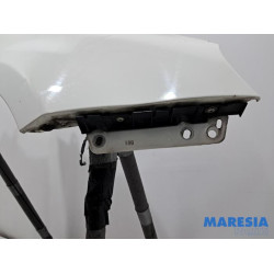 Fiat - 500 - Kotflügel rechts vorne