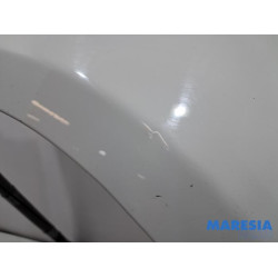 Fiat - 500 - Kotflügel rechts vorne