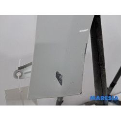 Fiat - 500 - Kotflügel rechts vorne