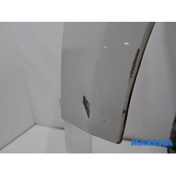 Fiat - 500 - Kotflügel rechts vorne