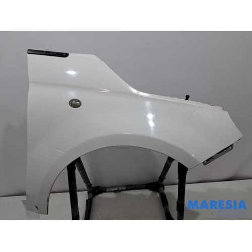 Fiat - 500 - Aile avant droite