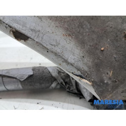 Fiat - 500 - Kotflügel rechts vorne