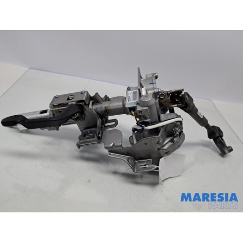 Renault - Megane - Stuurkolom Huis