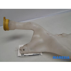 Renault - Megane - Ruitensproeiertank voor