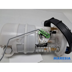 Renault - Clio - Brandstofpomp Elektrisch