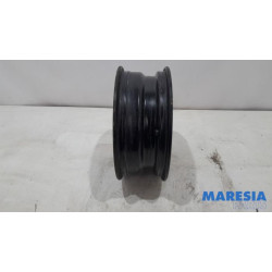 Fiat - Talento - Jante