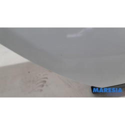 Renault - Trafic - Motorkap