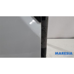 Renault - Trafic - Scherm links-voor