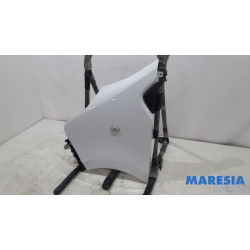 Renault - Trafic - Scherm links-voor