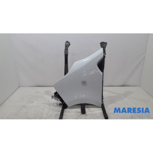 Renault - Trafic - Scherm links-voor