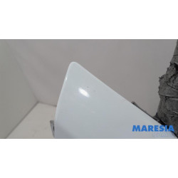 Renault - Trafic - Front wing, right