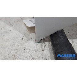 Renault - Trafic - Front wing, right