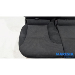 Renault - Trafic - Banquette avant droit