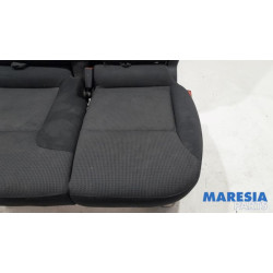 Renault - Trafic - Banquette avant droit