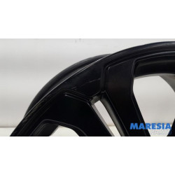 Fiat - Talento - Felge